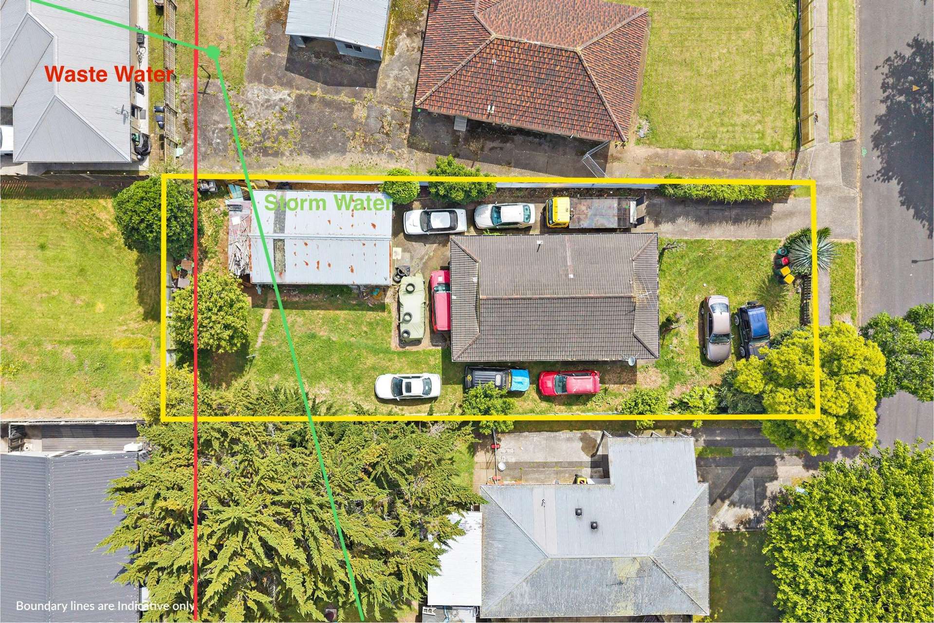 15 Windmill Road Pukekohe_0