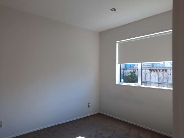 43 Springside Drive 10673_5