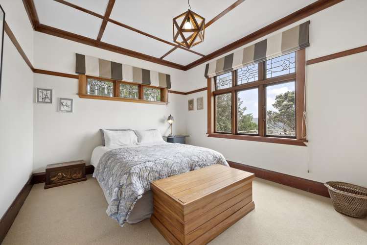 152 Grafton Road Roseneath_11