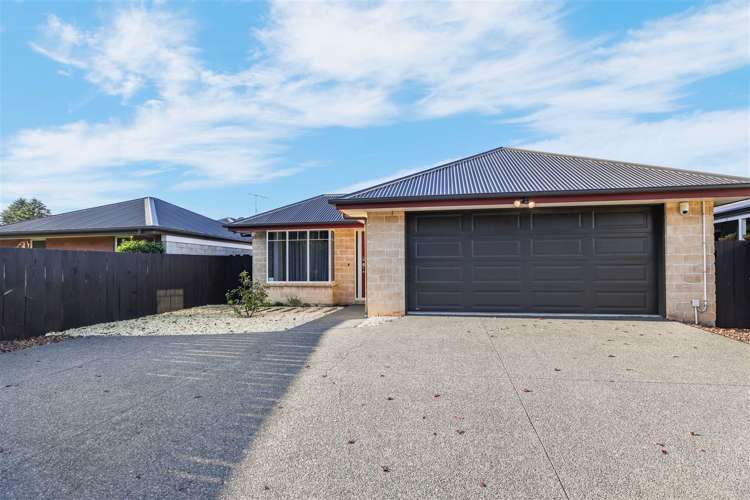 19a River Terrace Ashburton_22