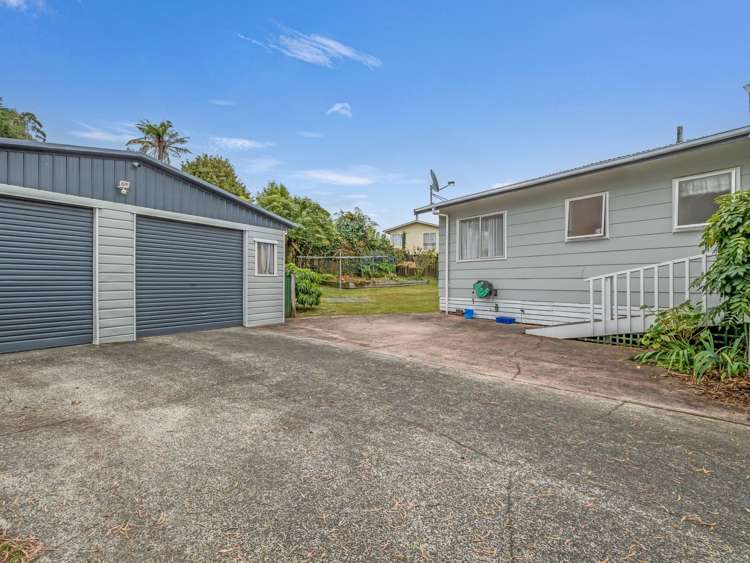 68 Homedale Street Pukehangi_30