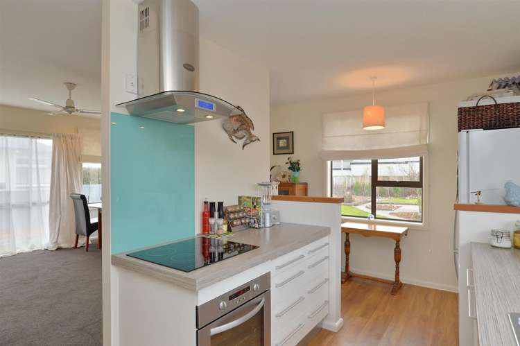 52 Cridland Street East Kaiapoi_5