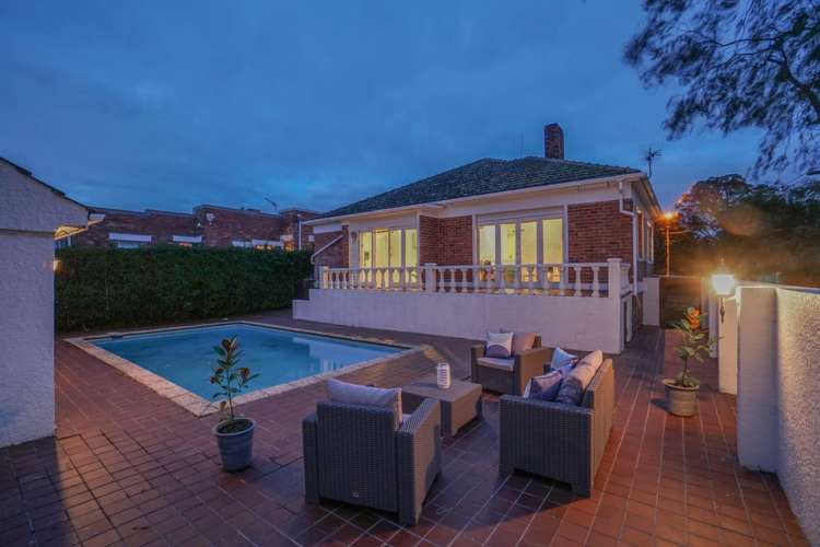 785 Mount Eden Road Mount Eden_12