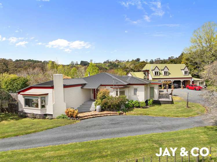 71 Polo Lane Whitford_2