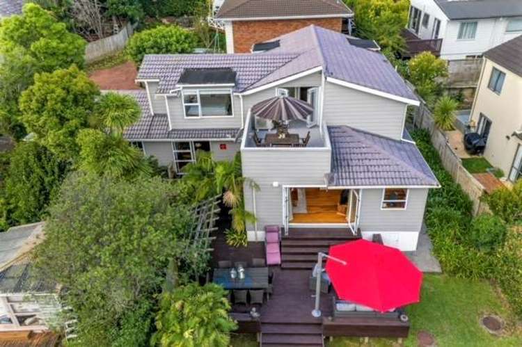 4/24 Stanley Avenue_0