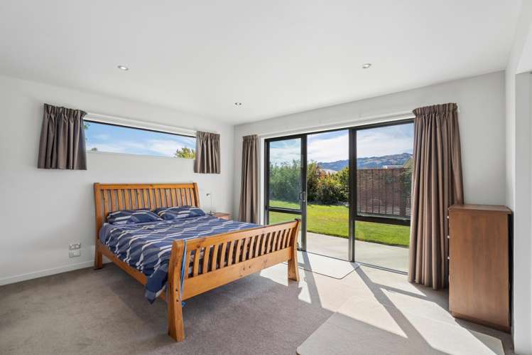 7 De Bettencor Place, Mount Pisa Cromwell_14