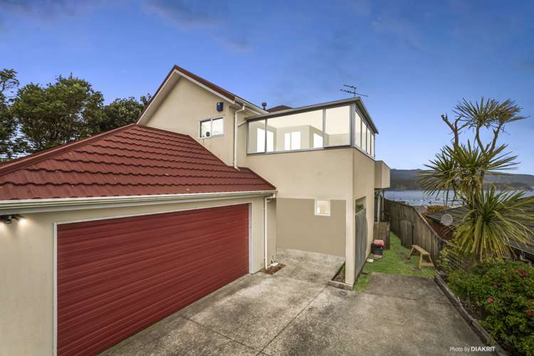 25 Bowes Crescent Strathmore Park_0