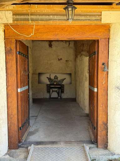 400 Rakaiatai Road_3