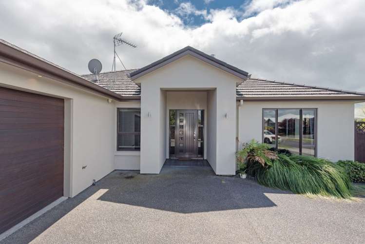 12 Holly Place Rototuna North_15