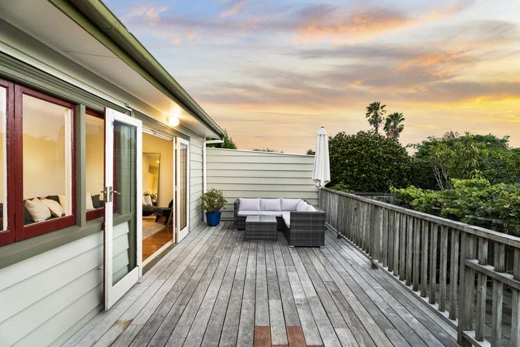 31 Millais Street Grey Lynn_25