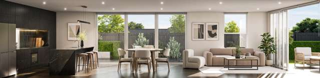 3 & 4/10 Woodford Terrace Fendalton_2