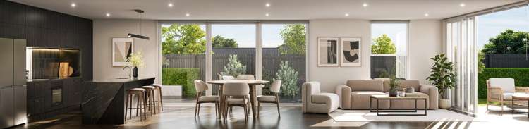 3 & 4/10 Woodford Terrace Fendalton_2