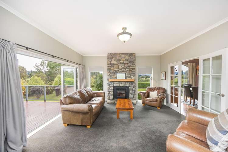 397e Pohangina Valley East Road Pohangina Valley_9