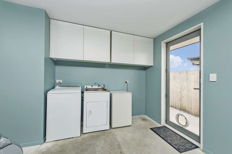 68 Quartz Drive Rolleston_13