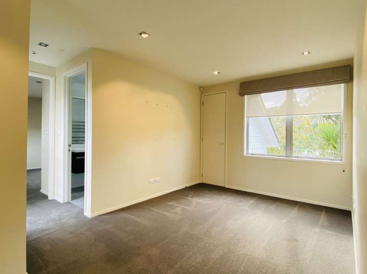 45 Tawera Road Greenlane_6