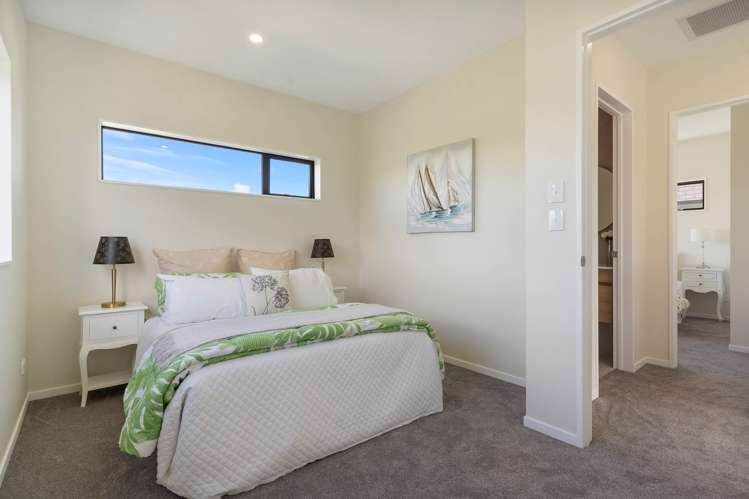 Lot 2/125 Bruce McLaren Road Henderson_10