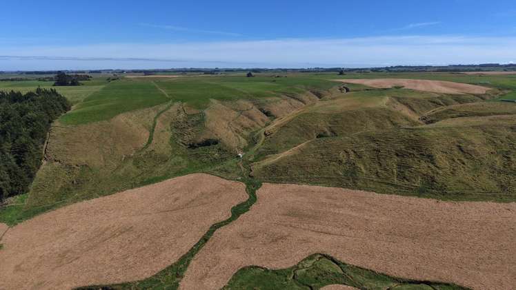 414 Beaconsfield Valley Road Waituna West_18