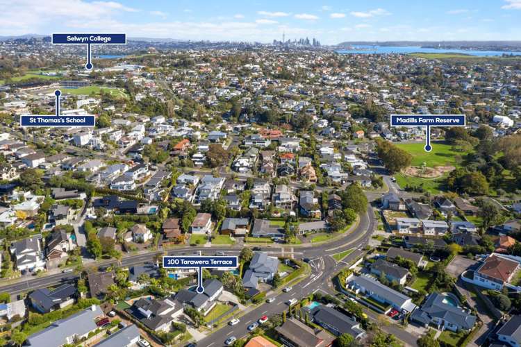 100 Tarawera Terrace Saint Heliers_27