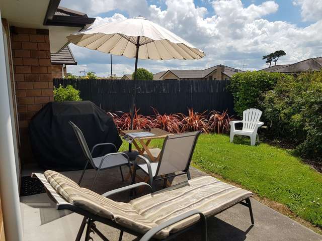 2 Ashwick Terrace Huntington_2