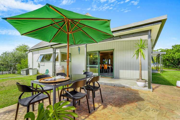 94 Matakana Valley Road Matakana_22