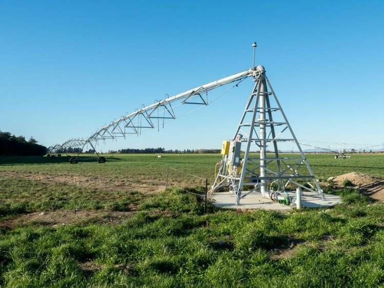 103 Mclachlans Road Rakaia_11