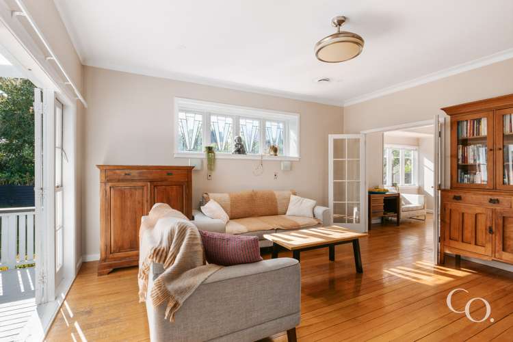 174 Kaitemako Road Welcome Bay_7
