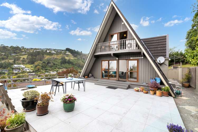 90 Landsdowne Terrace Cashmere_26