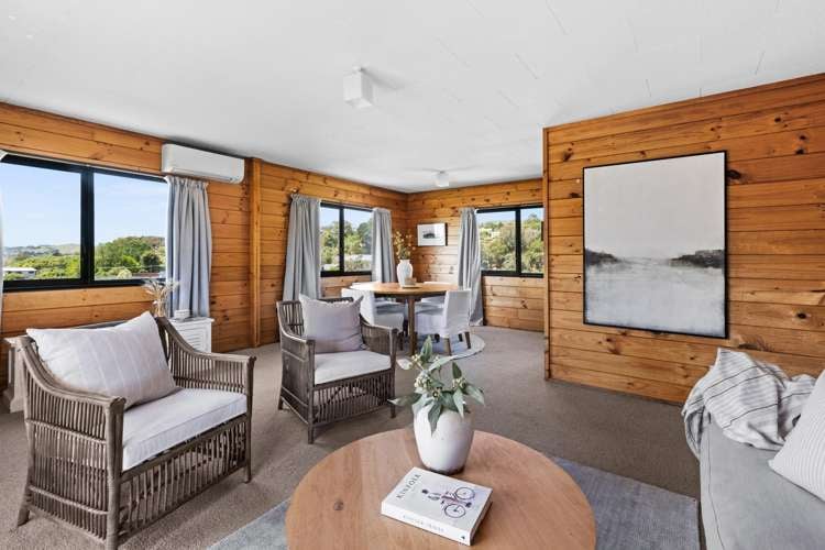 12A Te Mata Peak Road_0