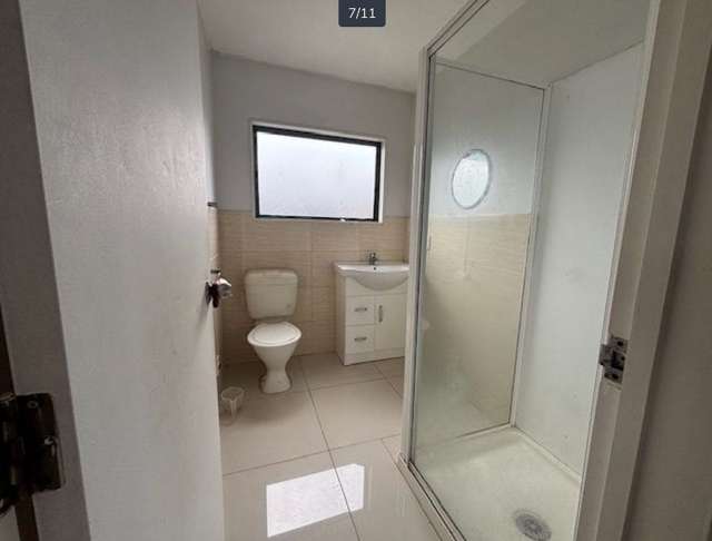 343 Main Road Huapai_3