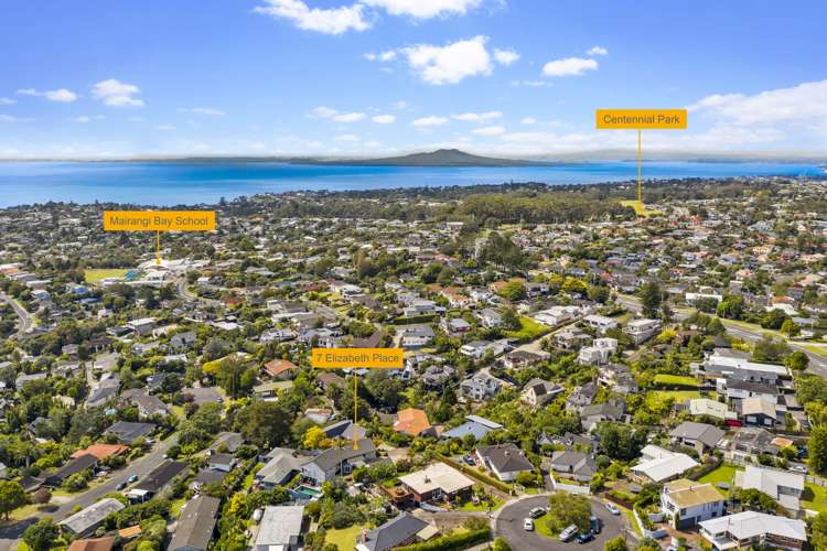 7 Elizabeth Place Mairangi Bay_3