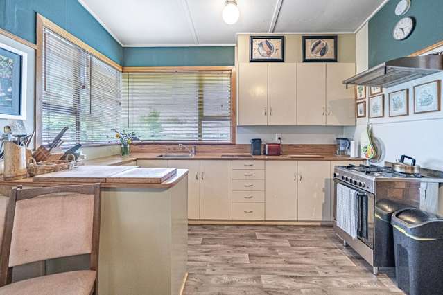 10 Carlyle Street Mataura_2