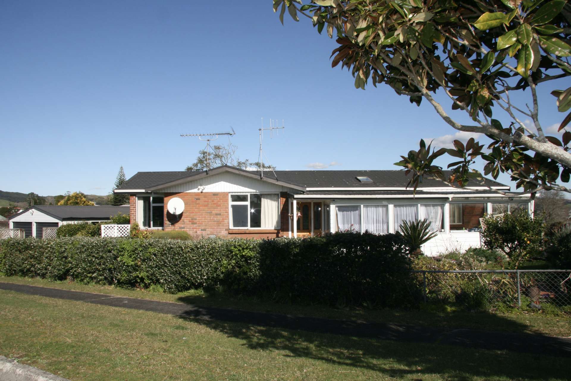 15 Burke Place Huntly_0