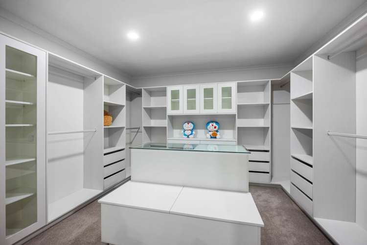 23 Rathmullen Place Pinehill_21