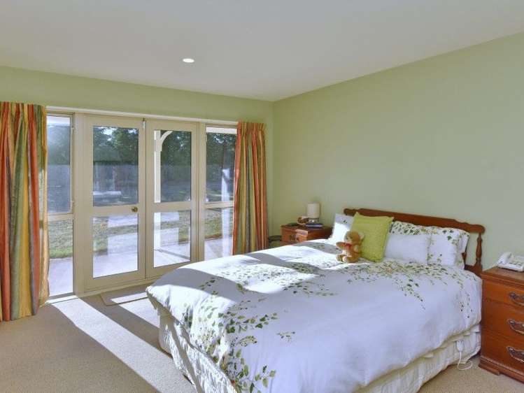 315 Foothills Road Okuku_7