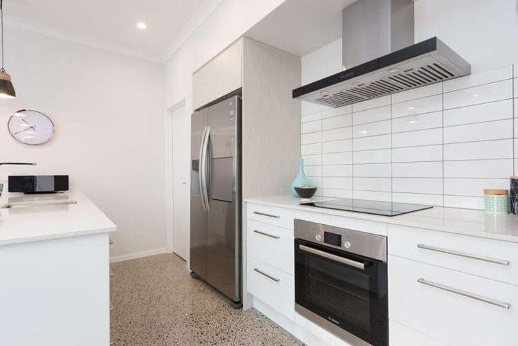 31 Excelsa Place Papamoa_7