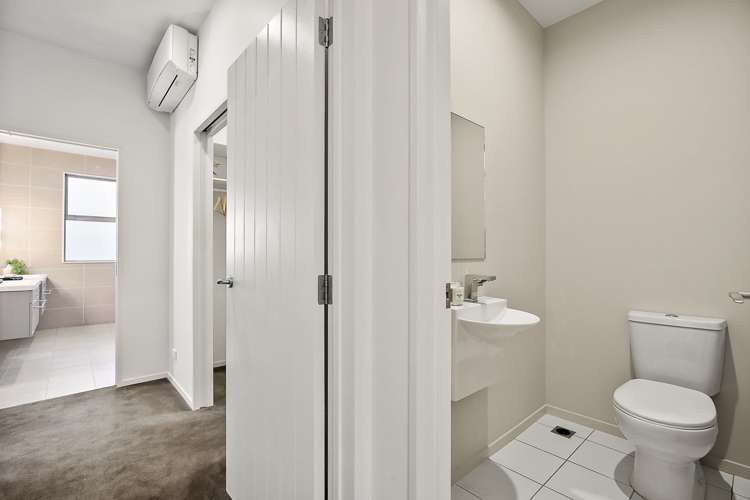 5a Clifton Road Hamilton Central_12