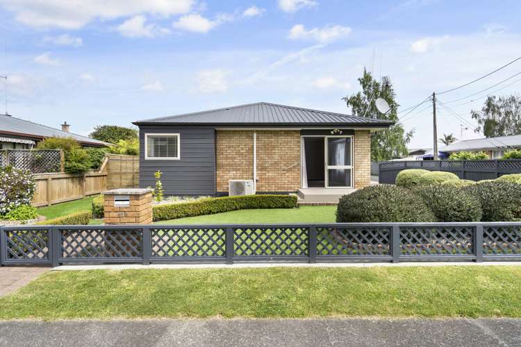 97b King Street Cambridge_18