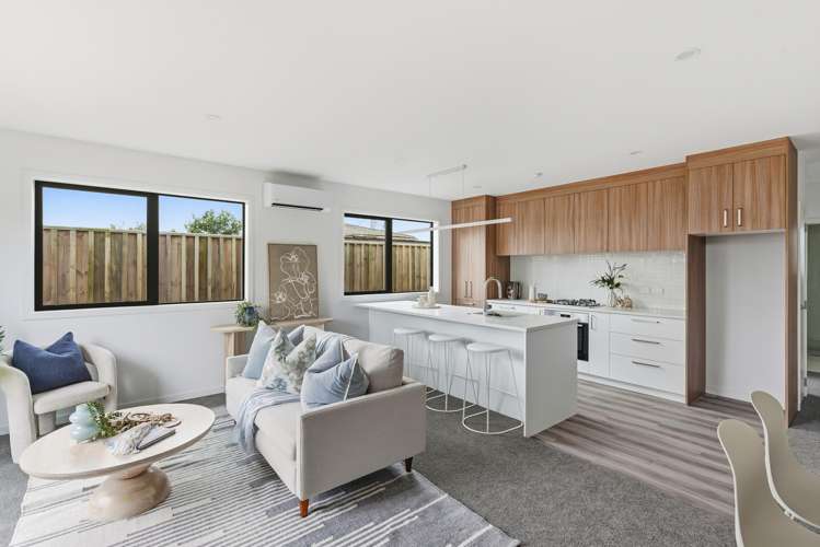 1/19 Clark Street Levin_14