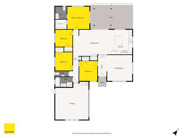 52 Castellina Drive Karaka_1