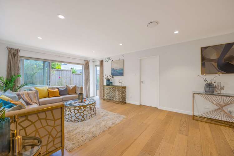 152a Weatherly Road Torbay_17