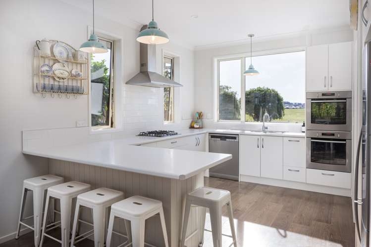 53 Meadowfield Street Flagstaff_11