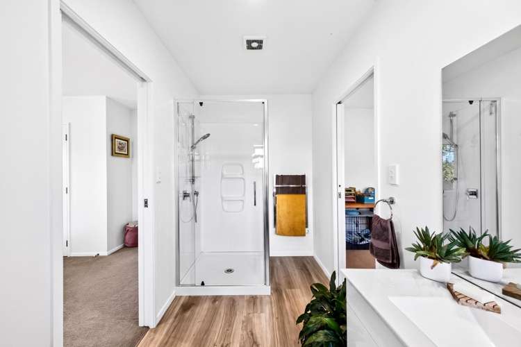 25 Lerwick Lane Waimana_23