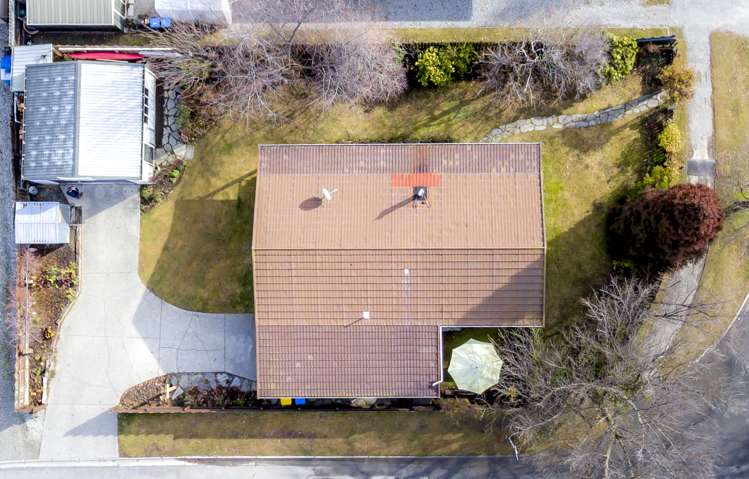 58 Adamson Drive Arrowtown_19