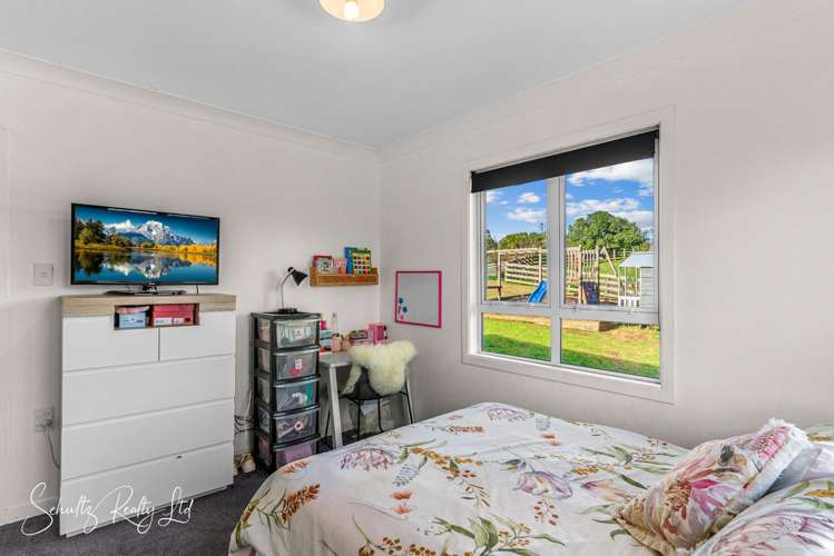 194 Heatley Road Maungaturoto_22