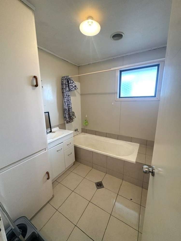 116 Brightside Road Stanmore Bay_8