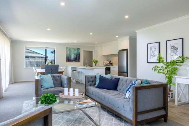 179 Alabama Road Redwoodtown_2