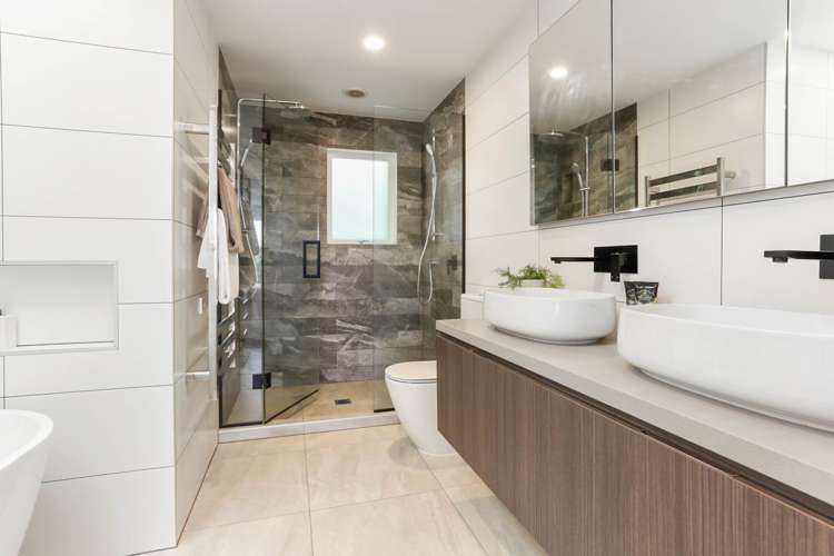 2a Queensway Three Kings_8