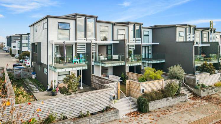 18 Memorial Park Lane Hobsonville_26