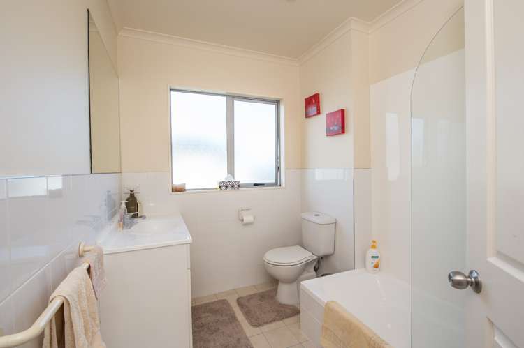 41 Gordon Davies Lane Huntington_10