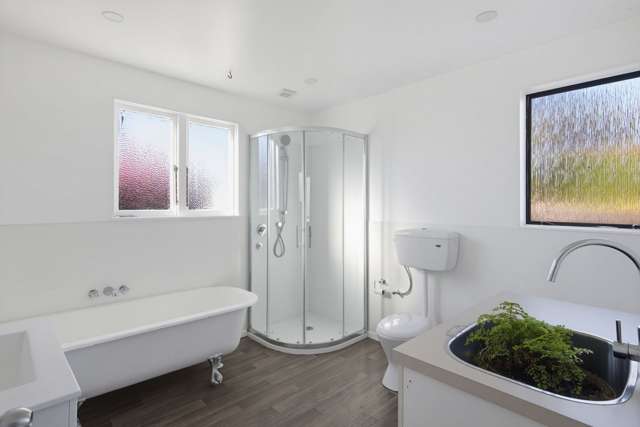 34 Cobden Street Westport_2